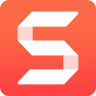 Snagit Win10 2018.2.2.2240 汉化版