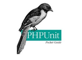 PHPUnit 7 7.0.3软件截图