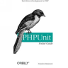 PHPUnit 5 5.7.27