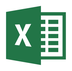 E灵Excel插件破解版 7.2 绿色版