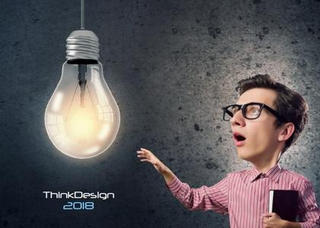 ThinkDesign 2018 Win10 中文免费版软件截图