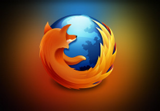 Tete009 Firefox绿色便携版 59.0.2 便携加强版软件截图