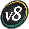 Smaart V8 Mac 8.2.2.1