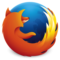 Running Cheese Firefox V9 52.6 绿色高效增强版(32位/64位)软件截图
