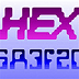 WinHex x86