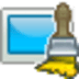 Junk Files Cleaner 5.4 绿色免费版