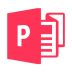 Python编程:从入门到实践 PDF电子书 高清版