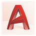 AutoCAD Architecture 2019注册激活版 免费版