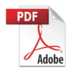 区块链技术指南PDF电子书 高清版