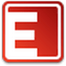 Exposure X3 Win10 3.5.5.127 最新版