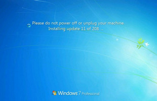 Windows Server 2008 KB4099950 64位软件截图