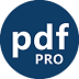 PDFfactory Pro 7 7.34 特别版