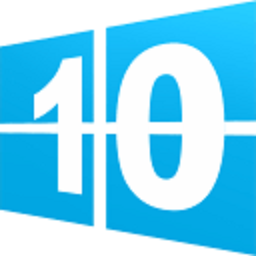 Windows 10 Manager便携版 3.7.2软件截图