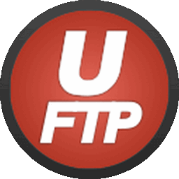 UltraFTP 18 Pro 18.10.0.11 最新版软件截图