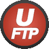 UltraFTP 18 Pro 18.10.0.11 最新版
