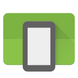 Android SDK Tools Mac 27.0.3软件截图