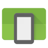 Android SDK Tools Mac 27.0.3