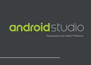 Android Studio 3.1.1 Mac 3.1.1.0 中文版软件截图