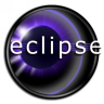 Eclipse插件Snaker Designer(工作流设计器) 2.0.0