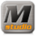 混音器MixMeister Studio 7.6 中文破解版