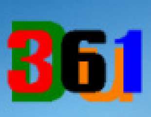 361度后台图色插件(支持DX图形) 2.02 最新版软件截图