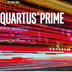 Quartus Prime 17.0 破解版 17.1 最新免费版