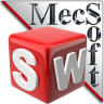 MecSoft VisualCAM/CAD 2018 X64 7.0.222 破解版
