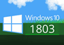 Win10 AIO RS4 1803 64位ISO镜像 17133.73