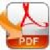 PDF Creator 3 3.2.120 最新版