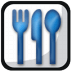 速拓餐饮管理系统经典版 18.0302 最新免费版