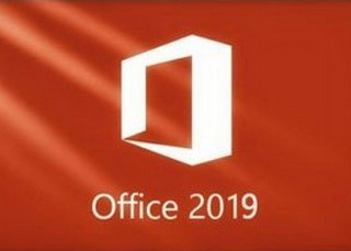 Office2019 Insider 预览版 X86 16.0.9117.1000 最新完整版软件截图