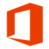 Office2019 Insider 预览版 X86 16.0.9117.1000 最新完整版