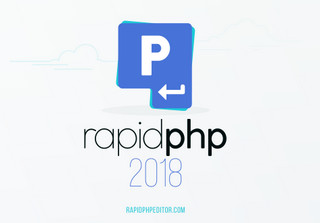Blumentals Rapid PHP 2018 15.1.0.202 最新免费版软件截图