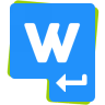 WeBuilder2018便携版 15.0.0.201 注册版