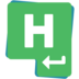 HTMLPad 2018注册版 15.0 免费版