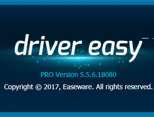 Driver Easy Professional 驱动易中文版 5.5.6.18080 专业版软件截图