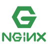 Nginx正式版