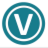 VentSim5.0破解版 5.0.6.8 免费版