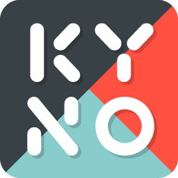 Kyno 64位 1.4.2.218 免费版软件截图