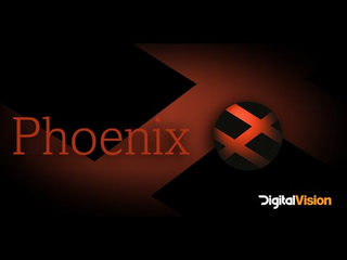 Phoenix(凤凰)电影修复软件 2018.1.018 中文版软件截图