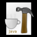 JDK1.8环境变量配置工具 4.15