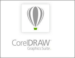 CorelDRAW Graphics Suite 2018 x86 20.1.0.708 中文版