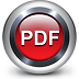 4Videosoft PDF Converter 旗舰版