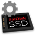 SanDisk SSD Dashboard 破解版 2.3.2.4 旗舰版