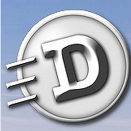 Dash Platinum Windows 0.12.2.3软件截图