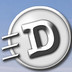 Dash Platinum Windows 0.12.2.3