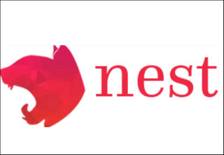 Nest.js 中文版api