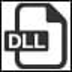 SCP32.DLL文件 免费版