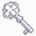 Silver Key破解版 5.0 企业版