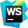 JetBrains WebStorm 2018汉化包 2018.3.5 第七独家汉化版
